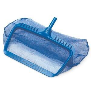 Marimex Síťka velká dnová de Lux obraz