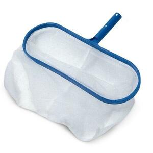 Marimex Síťka velká dnová na tel. tyč obraz