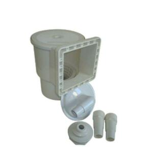 MARIMEX 10900001 Olympic 92 ABS skimmer do fólie obraz