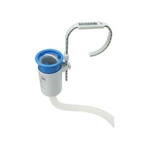 Marimex Skimmer závěsný k bazénu Florida, Tampa - Intex 28000/58949 obraz