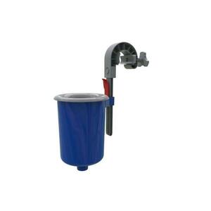 MARIMEX 10622005 Skimmer závěsný univerzální obraz