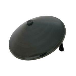 Marimex Solární ohřev Pyramida Sun - model 2025 obraz