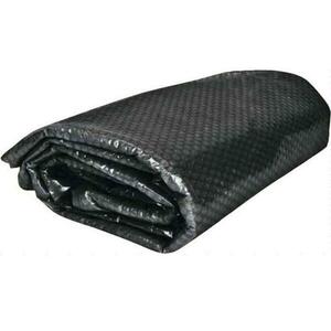 Marimex 10400347 Solární plachta na bazén 4, 5m obraz