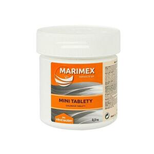Marimex Spa Mini Tablety 0, 5kg obraz