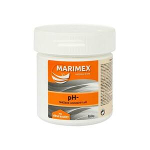 Marimex Spa pH- 0, 6 kg obraz