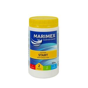 Marimex 11301008 Start 0, 9 kg obraz