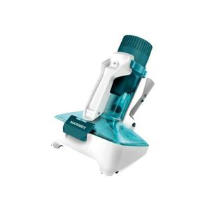 Marimex 10800049 StarVac Yucon obraz