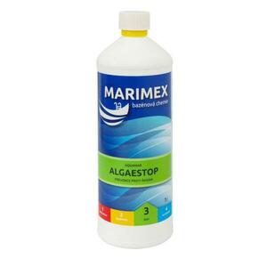 Marimex STOP řasám 1 l obraz