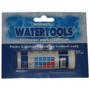Marimex Tester na tvrdost vody obraz