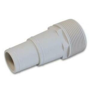 Marimex Trn hadicový ke skimmeru Olympic obraz