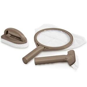 Marimex 10911045 Sada na čištění vířivek obraz