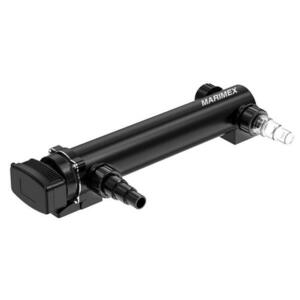 Marimex UV lampa Steril Pool 36W / 7m3/h obraz