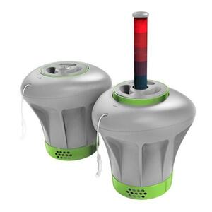 Marimex Velký plovák Premium obraz