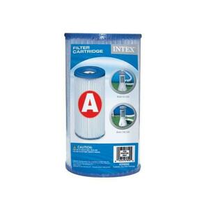 MARIMEX filtrační kartuše A obraz