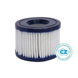 Marimex Vložka filtrační nano pro vířivky Intex obraz