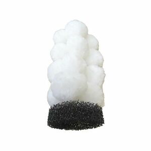 Marimex Vložka filtrační s kuličkami Balls obraz