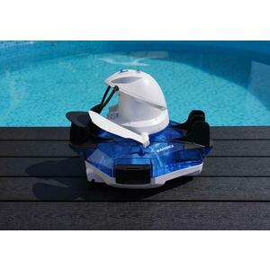 MARIMEX 10800037 ProStar Vac XP17 obraz