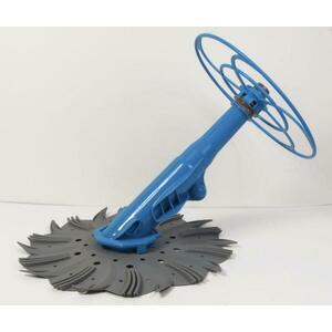 Marimex 10800017 ProStar Vac Trendy obraz