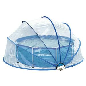 Marimex Pool House Cabrio 5, 5 m 10970571 obraz