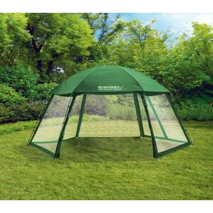 MARIMEX 10970020 Pool House M2 500x433x250 cm obraz