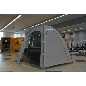 Marimex Spa House 3, 5 x 2, 9 x 2, 2 m 10970573 obraz