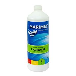 Marimex 11303002 Zazimovač 1 l obraz