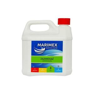 Marimex 11303003 Zazimovač 3l obraz