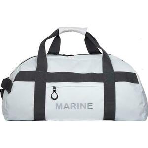 Marine sportovní taška 35L, White - Onesize obraz
