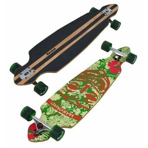 Maronad Longboard Aruba 6005 obraz