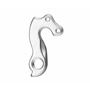 Marwi Patka PRO 4EVER obraz