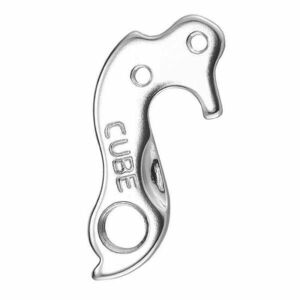 rámové patky GH-164 Cube obraz