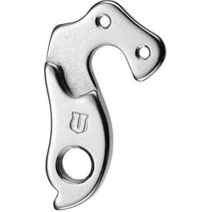 rámové patky GH-169 Ghost obraz