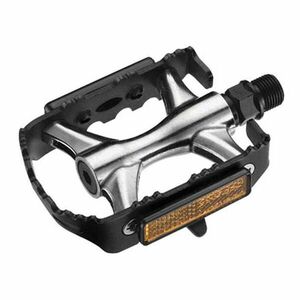 Marwi Pedály kovové SP-2611 obraz