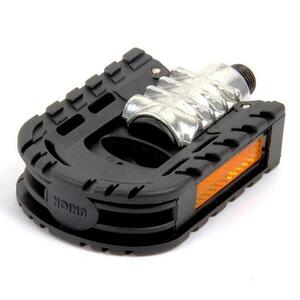 Marwi Pedály plastové sklápěcí SP-151 obraz