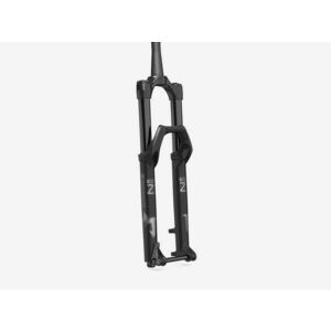 Marzocchi Bomber Z1 29-160 Rail 2.0 15x110 černá 44mm Rake E-bike+ vidlice obraz