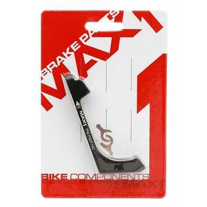 Max1 adaptér kotoučové brzdy FM-PM-F140 obraz