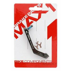 Max1 adaptér kotoučové brzdy FM-PM-R140 obraz