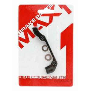 Max1 adaptér kotoučové brzdy PM-IS-F180 obraz