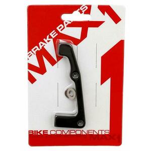 Max1 adaptér kotoučové brzdy PM-IS-F203 obraz