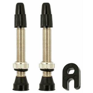 Max1 bezdušové galuskové ventilky MAX1 obraz