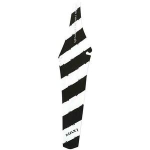 Max1 blatník Stripes pod sedlo obraz