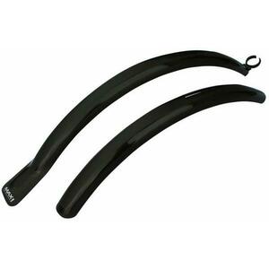 Max1 blatníky set Valmax 26"-27, 5"-29" obraz