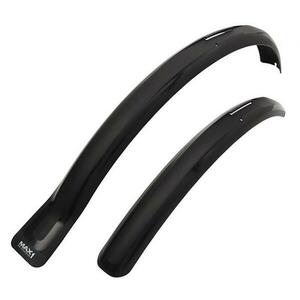 Max1 blatníky set Valmax Electron 26"-27, 5"-29" obraz