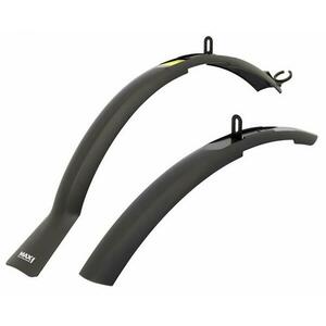 Max1 blatníky set Ventura 24"-28" obraz