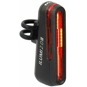 Max1 blikačka zadní Ilumi 2.0 USB obraz