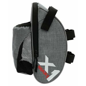 Max1 brašna B-Bag šedá obraz