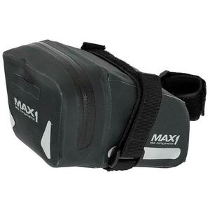 Max1 brašna Dry S obraz