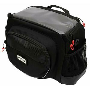 Max1 Map Deluxe obraz