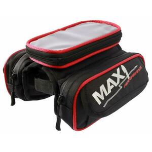 Max1 Mobile Two obraz