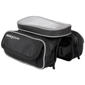 Max1 brašna Mobile Two Evo reflex obraz